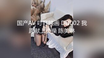 【新人蝴蝶】气质美熟女，散发女人魅力，黑丝高跟自慰，骚货淫荡自慰近距离展示蝴蝶穴