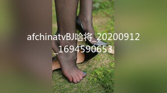 [MP4]STP25529 极品小仙女，软萌乖巧，瘦弱娇小身躯，却有一双美乳大胸，小伙今夜艳福不浅爽歪歪 VIP2209