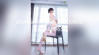 国产经典-HBF小組黑蝙蝠作品之美女小君