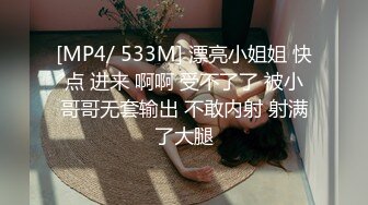 [MP4]STP29095 D罩杯新人眼镜小姐姐！撩下衣服揉捏！没穿内裤多毛骚穴，翘起屁股特写，浪叫呻吟，极度诱惑 VIP0600