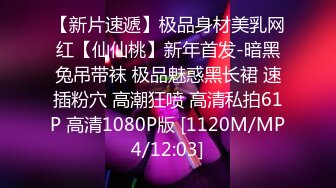 [MP4]STP32938 【顶级收藏火爆巨乳】口活惊人的反差婊约拍极品巨乳粉逼兼职模特 拍摄完加钱就给操了爆射 VIP0600