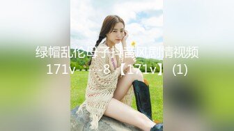 [MP4/ 610M] 肥猫探花，泡良大佬，专攻寂寞人妻，淫妇听话配合，舔逼爆操干爽了她