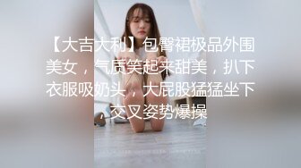 《反差学生妹泄密》露脸才是王道！身材苗条稚嫩眼镜小妹妹【猫咪酱】金主爸爸高价定制任务裸舞、紫薇、洗澡、啪啪调教