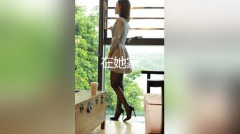 [MP4]肉感十足超大胸外围美女&nbsp;&nbsp;镜头前特写口交&nbsp;&nbsp;扶着床拉手站立后入