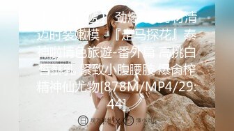 棚户区嫖娼学生装站街女大战百男 (21)