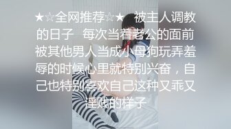 台湾顶级网红 辛尤里 绝美翘乳 调教 捆绑 超大喷水量[73P+1V/2.03G]