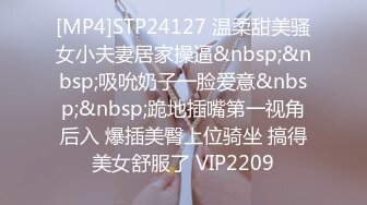 SPSM调教BT大神语言道具各种调教性奴大学生妹子舔脚喝尿扇嘴巴子竹子捅穴玩的嗷嗷叫对白粗口淫荡1080P原版