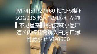 [MP4]高颜值甜美蓝衣妹子啪啪隔着裤子摸逼近距离特写口交猛操