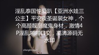 黑人博主@LittleMouchette Onlyfans高清原档资源合集【692V】 (538)