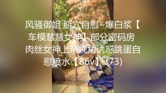 【天仙❤️网红女神】稻荷✿ Youtube超火T0宝藏妹子吸粉38万 PPV资源全裸跟着节拍器 阳具艹穴高潮痉挛