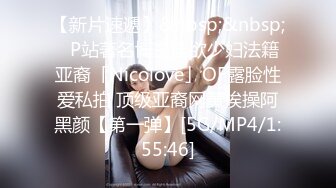 情侶自拍各種姿勢做愛~還叫女友看著鏡頭