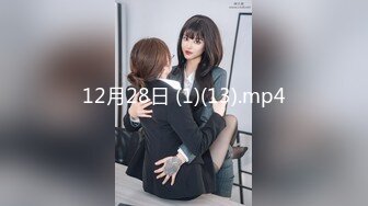 Boss Bitches Episode 3 XXX 1080p