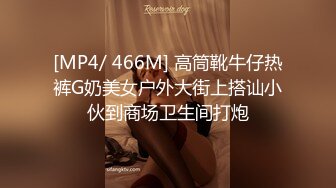 《新鲜出炉重磅》新晋无敌反差福利姬推特19岁极品花季美少女【小瓜陆】露脸私拍，道具紫薇洗澡被炮友舔逼啪啪欲仙欲死 (11)