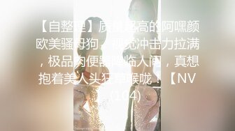 极品媚态蜜汁白虎嫩鲍美少女▌Yua▌双马尾居家自慰 潮红脸蛋高潮无比上头 营养快跟不上了