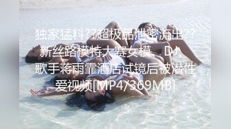 STP24941 女神下海今日首播，170CM极品美腿，笑起来甜美又很骚，小穴很敏感，跳蛋塞入多是水，玩了一会高潮4.5次，娇喘呻吟很好听