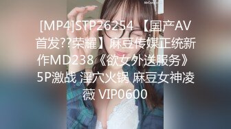 STP32942 麻豆传媒 MSD147 尾随强上美臀邻居 薇薇