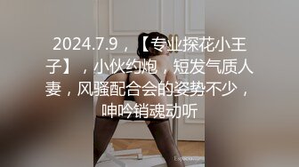 [MP4/ 560M] 绝佳尻尻素材 女大生Vina 172cm 长腿巨乳可爱女友系极致性感诱惑