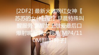 《百度云泄密》分手后被渣男出卖的女生各种大尺度私拍流出