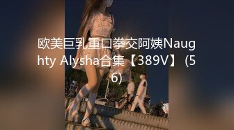 欧美巨乳重口拳交阿姨Naughty Alysha合集【389V】 (56)