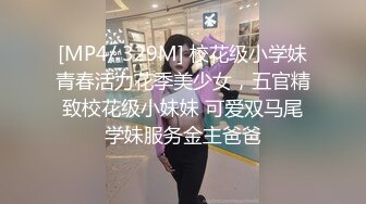 高冷女神明星脸妹子 高颜值性感黑衣妹子第2场，从沙发到大床上全是爱的痕迹！--4K字幕版