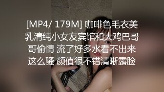 美若天仙高颜值稀有罕见推特露脸网红女神清纯气质散发一丝媚惑