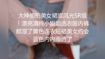 把儿子辛辛苦苦养大的美艳母亲终于可以放松享受了，青春期少年欲望就是强操的高潮爽