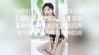 麻豆传媒-突袭女优家EP11 完整版 孤注一掷性技爆棚