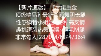 [IMISS爱蜜社]2022.01.14 Vol.652 模特合集