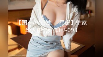 [MP4/2.22G]2014-1-28安防精品美女被按在沙发上亲吻摸胸插入后变淫娃