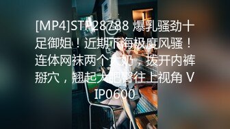 STP14207 约了个颜值不错丰满白衣少妇，沙发扣逼床上口交大力猛操，很是诱惑喜欢不要错过