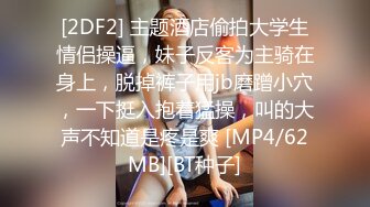 (麻豆傳媒)(mcy-0128)(20230104)背著姐姐和外甥女亂倫做愛-林嫣