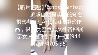 [MP4/ 453M] 女同姐妹花，女人骚起来真没男人啥事了，吃奶舔逼道具玩弄啥都会