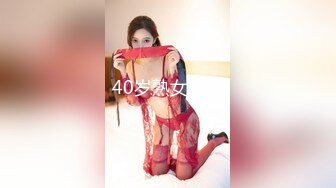 KOREAN PORNO kp150227601