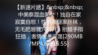 这个妹子你们喜欢吗？留言多就再发