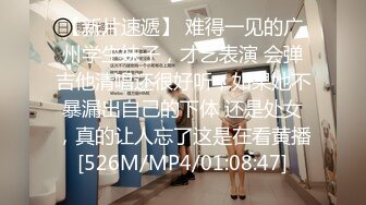 绿旗袍熟女人妻 我帮你检查一下 不是这样检查的 啊啊不要射我逼里 被推倒撅着大屁屁无套后入 最后爆菊花内射