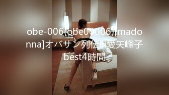 [MP4/423M]6/28最新 制服美少妇假倒模道具自慰白浆从阴道中流出VIP1196