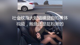 调戏良家骚逼少妇，开档丝袜一碰就是出水，口交大鸡巴被小哥在床上各种爆草抽插无套，貌似内射特写淫水大骚逼