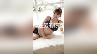 [MP4/496MB]Dom打桩机【一条肌肉狗】1月最新VIP福利，露脸极品