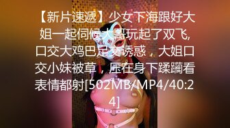 《最新福利✿重磅VIP精品》假面舞团风骚性感极品身材女模【嘉嘉】顶级会员版~露奶露逼各种丝袜透视劲曲摇摆挑逗~可撸