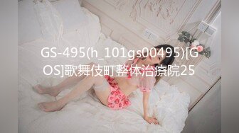 【新片速遞】&nbsp;&nbsp;熟女妈妈 妈妈 舒服吗 啊 好痒 儿子也舒服 使劲 刺激吗 刺激 女婿白天晚上要满足老婆和大奶骚岳母 感觉身体吃不消[108MB/MP4/01:52]