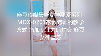 [MP4/ 7.17G] 婴儿肥极品美妞被两大汉3P爆操6小时不停轮流输出，双屌抽脸前后夹击，情趣骑乘各种姿势换操