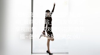 91茄子.女导游推销纪念品勾引土豪游客-糖糖