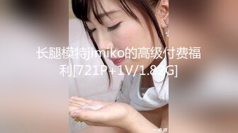 长腿模特jimiko的高级付费福利[721P+1V/1.82G]