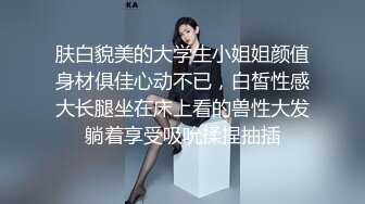 SWAG 女仆咖啡4K画质，剧情片破3K解锁再上新片 吴梦梦