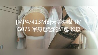 完美长腿反差女友白嫩玩弄全记录共8集越来越精彩。