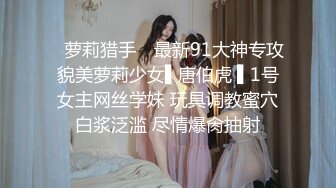 (麻豆傳媒)(mfk-0028)(20231110)家政婦之莫非定律