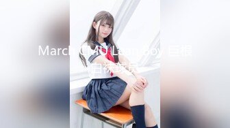 美国高颜值粉嫩TS伪娘人妖❤️sadie❤️Onlyfans最新合集【194V】 (80)