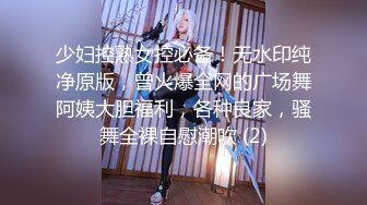 【360水滴TP】颜值不错的苗条妹子没想到与男友啪啪啪完后还来根事后烟