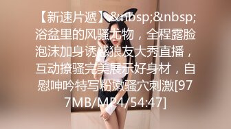 STP33052 9分顏值金發美女！外表甜美活潑！近距離特寫，跳蛋假屌自慰，雙管齊下猛捅，椅子上騎坐深插