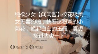 [MP4]颜值不错妹子近距离拍摄口交舔弄上位骑坐猛操